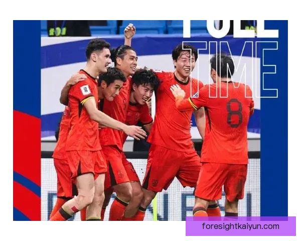 印尼队联赛1改革