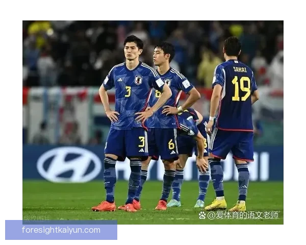 安特卫普阵容深度分析，迎来强劲竞争力的潜力球队表现亮眼