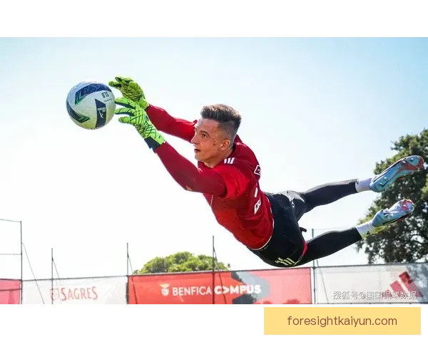 恩东贝莱在国家队表现不佳，法国队备受关注的进攻端面临挑战