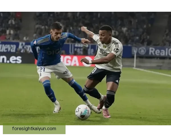 西甲欧战常客状态回暖，球队竞争力增强值得关注