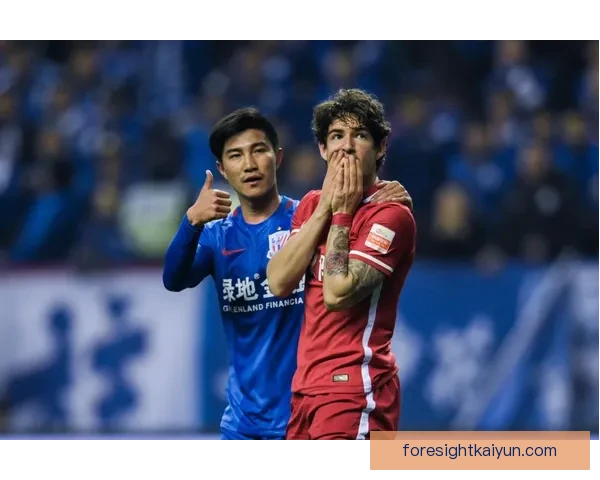 奥布拉克与特尔施特根状态评估：当今足坛顶级门将竞争力不断增强