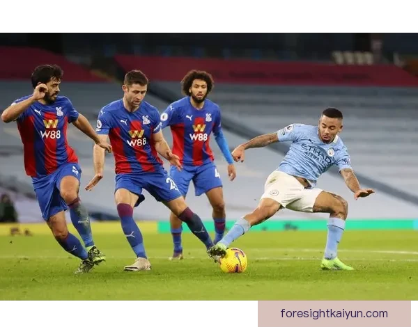 水晶宫近期比赛节奏回暖，状态逐步提升，值得关注。