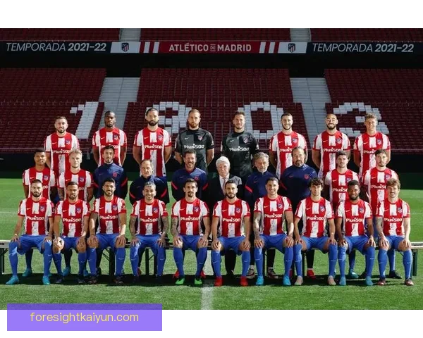 西甲定位球得分分析：战术执行与球队表现的关系趋于清晰