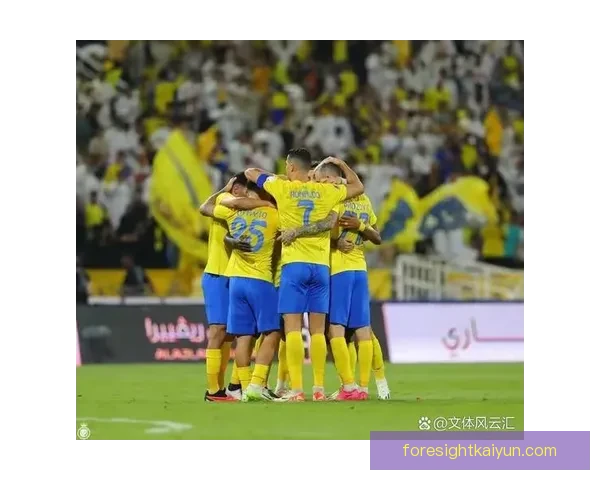 阿利松展现惊人反应速度，助球队状态回暖保持胜利