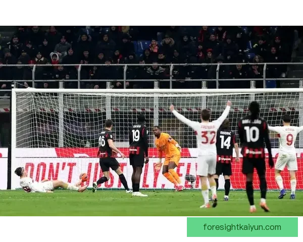 西甲巴拉伊多斯球场的竞争力增强，成为主场作战的重要一步