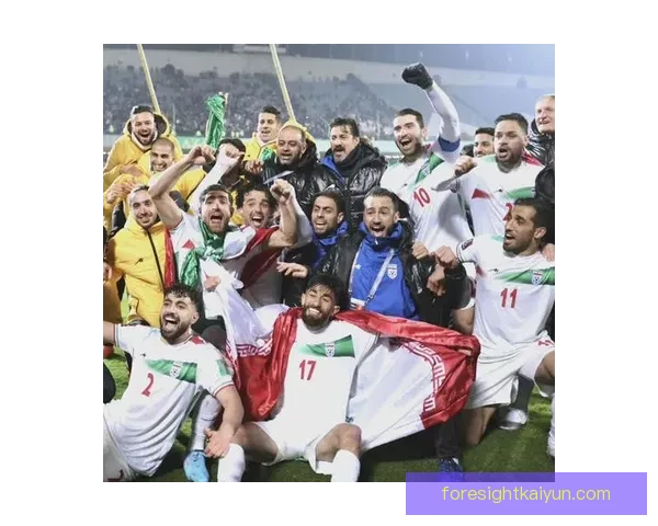 新星崛起：足球界未来之星状态回暖值得关注