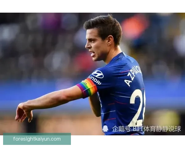 英超瓦伦蒂诺·利夫拉门托状态回暖，表现逐渐恢复稳定