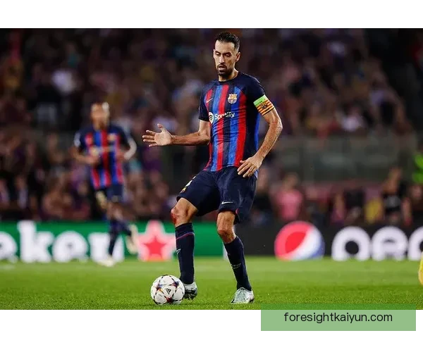 马尔蒂尼职业生涯辉煌里程碑，状态回暖引发足球界关注