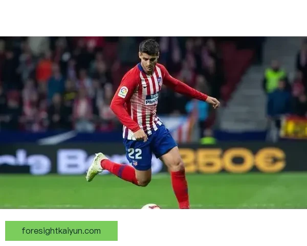 阿什拉夫状态回暖，肌肉疲劳程度逐渐减轻值得关注