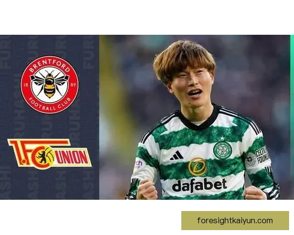 挪威队青训体系持续提升，备受关注的青训球员正在引发外界期待