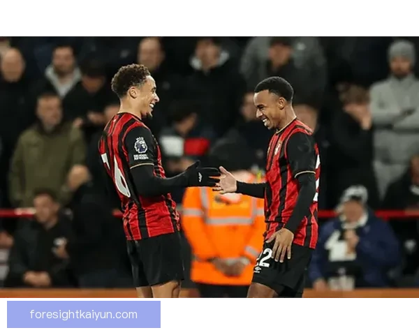 英超恩迪迪状态回暖，近期表现逐渐趋于稳定