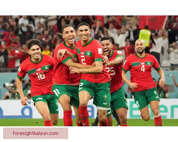 特奥边路压制状态回暖,助力球队攻防转换更加流畅 特奥边路压制状态回暖,助力球队攻防转换更加流畅