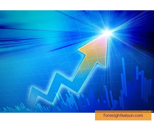 奥彭达比利时锋线表现稳健，近期状态持续提升已引起关注