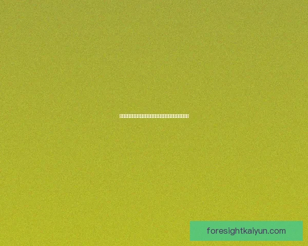 足球夏窗转会持续升温，各俱乐部频频发力引援动态值得关注