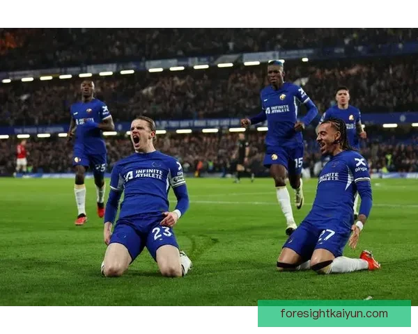 英超马克·诺布尔状态回暖，连续多场发挥稳定受到关注