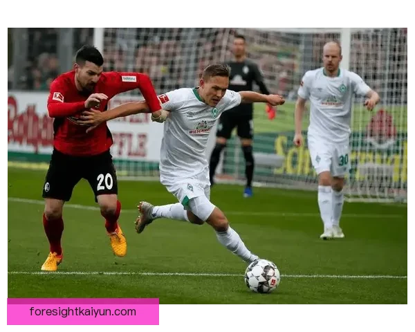 弗赖堡战术调整显现成效，近期表现稳健值得关注