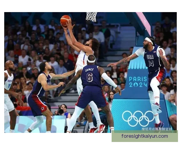 恰尔汗奥卢助攻数据持续提升,状态回暖备受关注 恰尔汗奥卢助攻数据持续提升,状态回暖备受关注