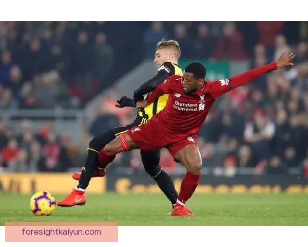 西汉姆迎来欧协联冠军，状态持续回暖引期待