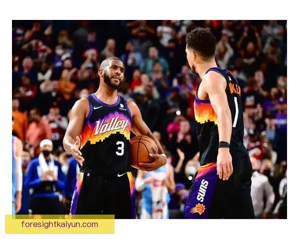 卡马文加控场能力持续提升，表现稳健备受关注