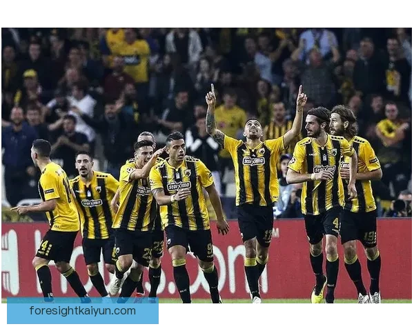 阿切尔比在国米状态回暖，近期表现稳健助力球队防线稳定