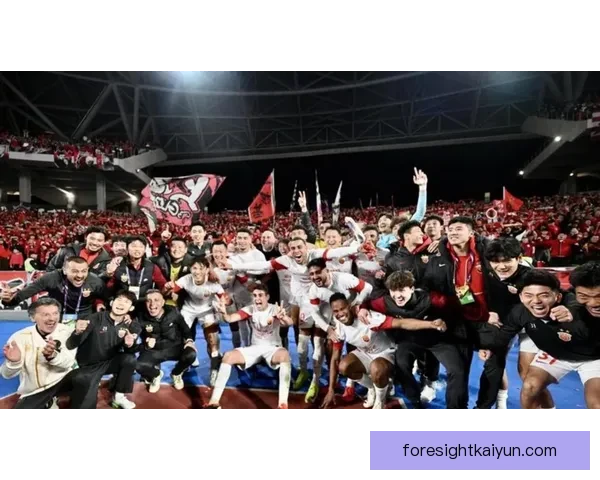 马尔蒂尼足球智慧总结：状态稳健的战术分析与防守理念探讨