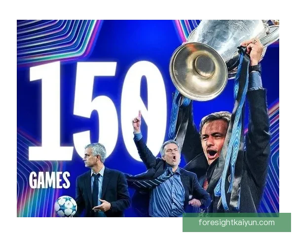 穆里尼奥的欧冠经验如何影响球队在本赛季的表现和竞争力提升