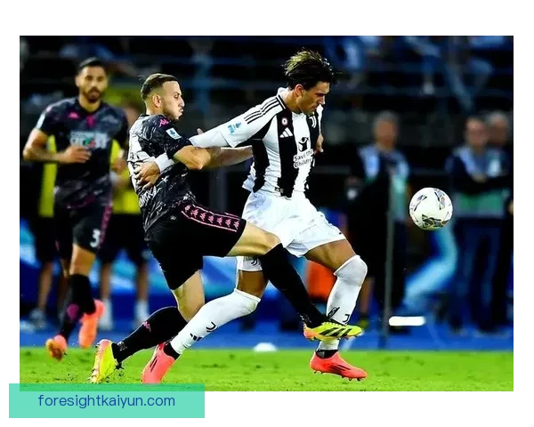 梅赫伦球员表现稳健，近期状态回暖备受关注