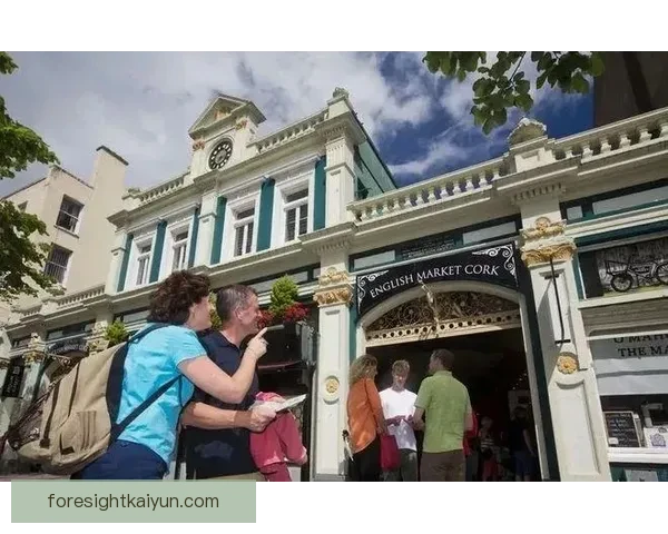 科克在近期比赛中的影响力持续提升，展现出备受关注的状态