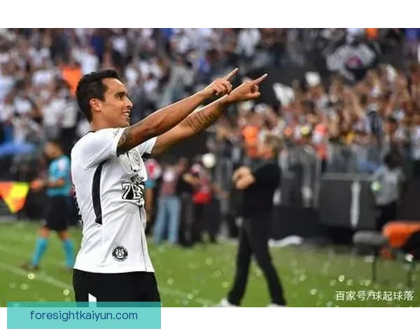 若昂·帕利尼娅近期状态回暖，展现出稳健的竞技表现