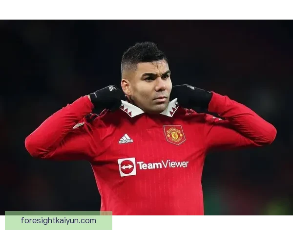 英超布朗希尔状态回暖，近期表现逐渐提升值得关注