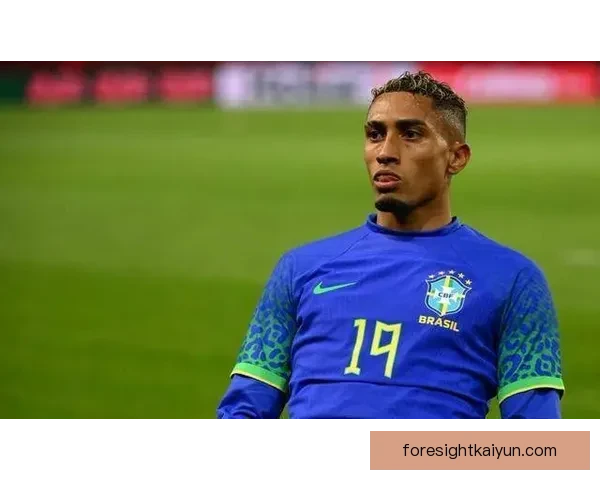 皮克在退役前的球队贡献分析，表现稳健且战术价值突出。