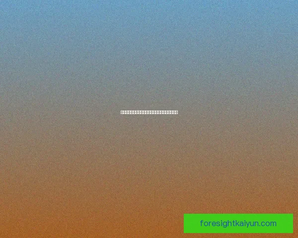 席尔瓦在切尔西表现稳健，防守端持续发挥关键作用