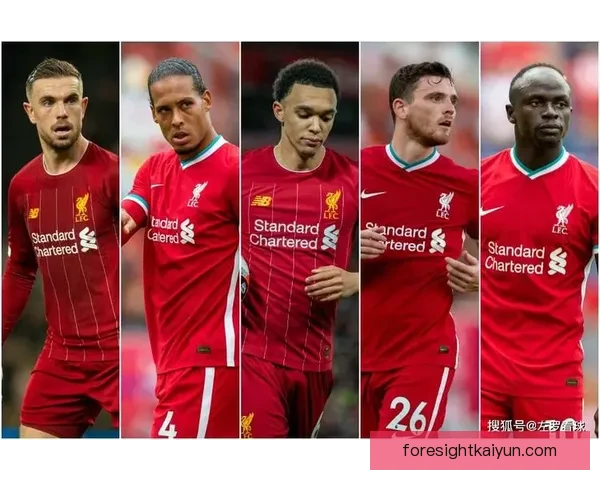 赫尔城伤病名单持续延长，阵容深度面临严峻考验