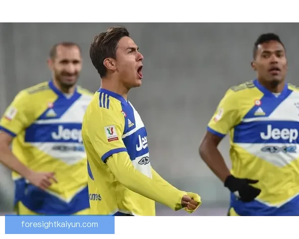 迪巴拉射门选择引热议，近期进攻决策表现稳健得关注